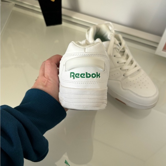 Reebox Club C sneakers - Picture 3 of 5